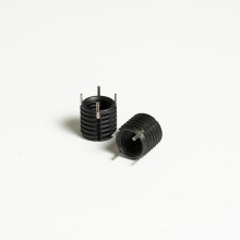 Carbon Steel Keylocking Thread Insert